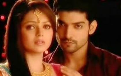 images (87) - Maaneet