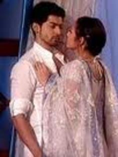 images (88) - Maaneet