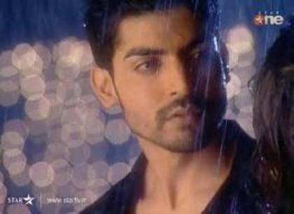 images (76) - Maaneet