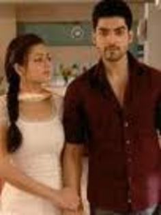 images (81) - Maaneet