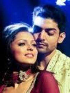 images (82) - Maaneet