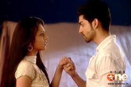 images (84) - Maaneet