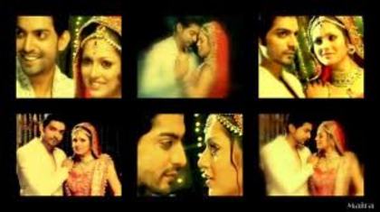 images (86) - Maaneet