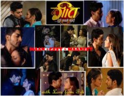 images (99) - Maaneet