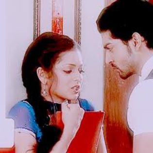 images (100) - Maaneet