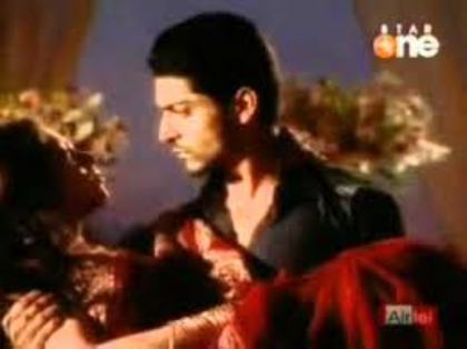 images (92) - Maaneet