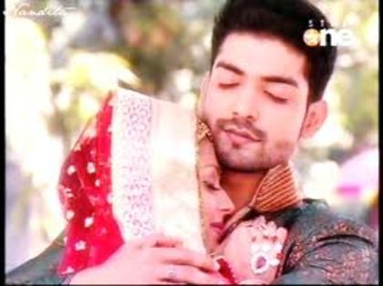 images (93) - Maaneet