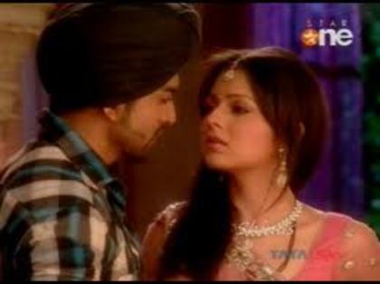 images (94) - Maaneet