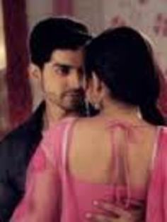 images (95) - Maaneet