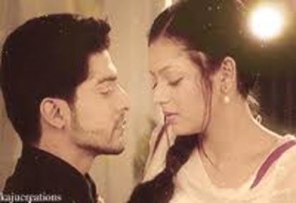 images (96) - Maaneet