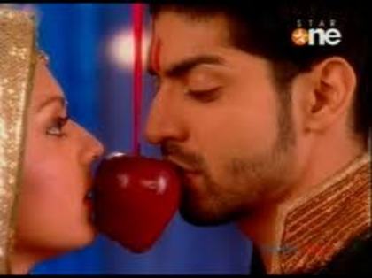 images (97) - Maaneet