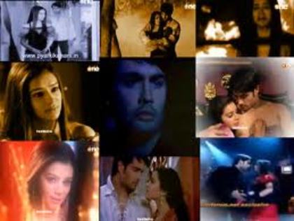 images29 - xxxPYAAR KI YEH EK KAHAANIxxx