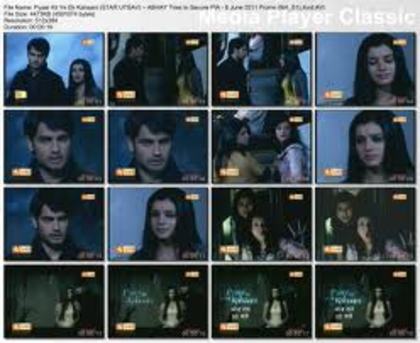 images (35) - xxxPYAAR KI YEH EK KAHAANIxxx