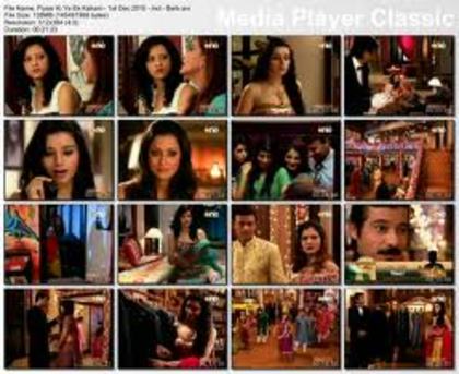 images (54) - xxxPYAAR KI YEH EK KAHAANIxxx