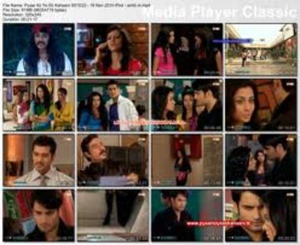 images (61) - xxxPYAAR KI YEH EK KAHAANIxxx