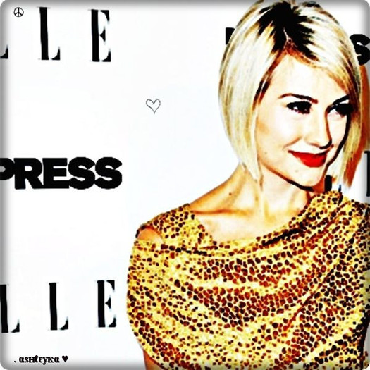 Eu iti dau 8.5 !  Parca a lipsit ceva ...