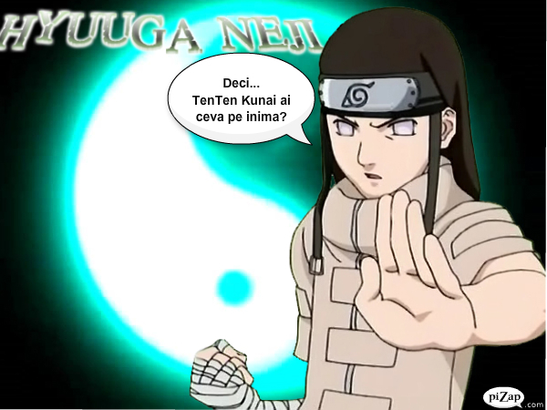 40459370_RNWXRFCGS - Showl neji sunrise 01