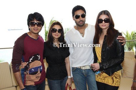 aishwarya-rai-and-abhishek-bachchan-gallery