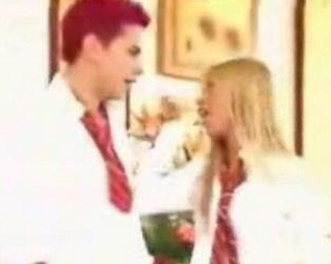 288e227dd6dbb499dd2170b3e4c252ef - 00 Mia Colucci si Giovanni Mendez