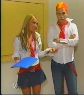 05510001l5vx - 00 Mia Colucci si Giovanni Mendez