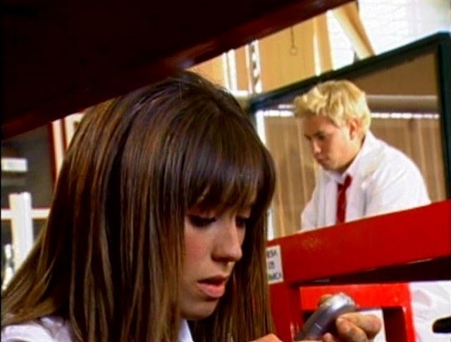 ATcAAADg9N1RpGVABD7oyLL_2xSrxdq86iIpYPxAqCZZhWXRRTifzRxNg2wgtAS6yJ5uWgPodw0l_ePHswVe2TbfmNwkAJtU9VBa