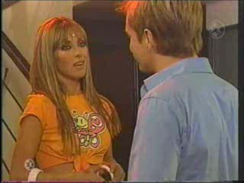 15934650 - 00 Mia Colucci si Gaston