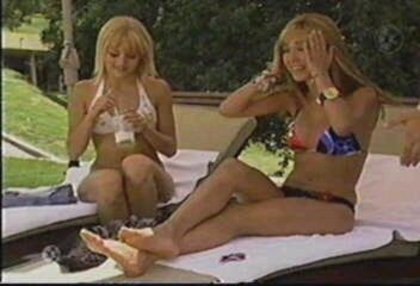 ATcAAAA_BocUIv9WEe0Nh-2E6ZpgbV8K4-FgOfPgy8q0MMOizA3XV22WZWUW8QbNZPtNF-0oOvG03m5LcDqwLwlbDwOAAJtU9VD-