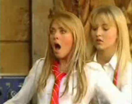 ATYAAADwoAjcbVo5wSFjAUa7Ct0LvspHXgO87yLGO8EbutMXTZq5B1vuz3de1i20FKfKT2rO0cT09dZrf5YshfTxNgCRAJtU9VA6