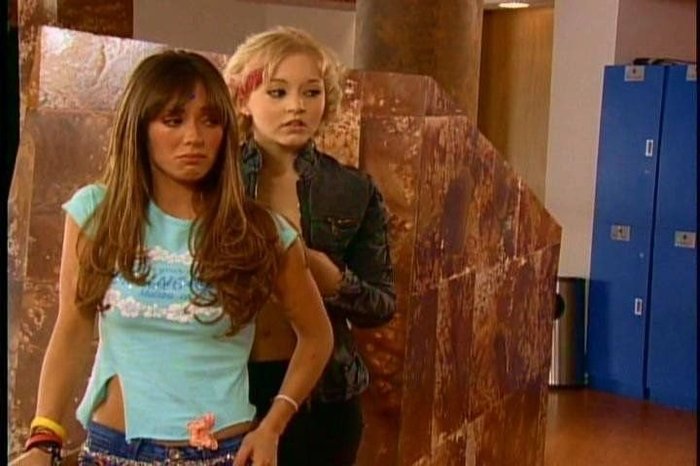 ATgAAAAqhes0dinm0JkE8eY7gwqzQ57OcsbLfSWDs0qAUrrIASNAi7tWYmP8d04eDk2DvWlGtNTie8PZPZPCSIpV0E2lAJtU9VBR