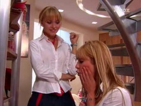 ATgAAABWV6PoDQ2Kzpb-k3dpN0HmUG71hwTefLoIEhfkpm-uQsndjQIDkPJYUISBQiSfFdkQHH1mSaqoiDF43BmTLIVuAJtU9VDg