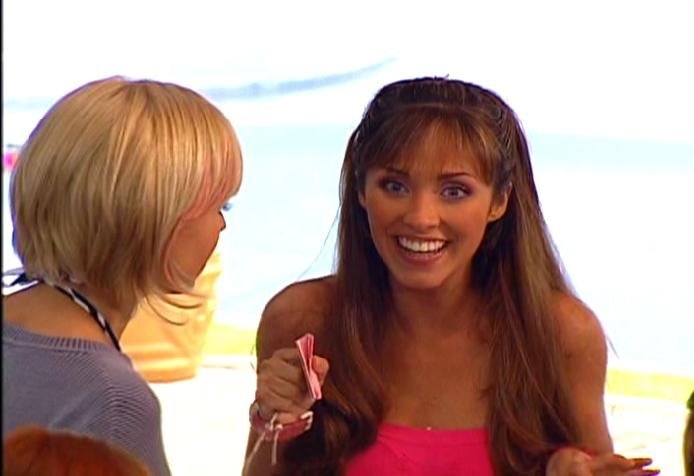 ATgAAAD3tIocf6_ZsSdcDz3vYiiQLZl_1qRe1THz6Tg5j1zGQxdnb21dNAPoXr4knttB64UXegnDdMQCAX7_LnT7M70fAJtU9VBH