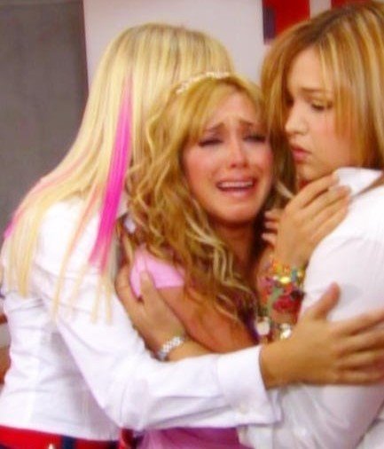 ATgAAAD7bt7jpbXHFDrZLRKh5EdPQT5iiuNpV6hBLkD_2YgicJkS1TchIdWPzl9mnM5Zvp7I2E8Ry_cbwUsD_GVrYj1XAJtU9VC5