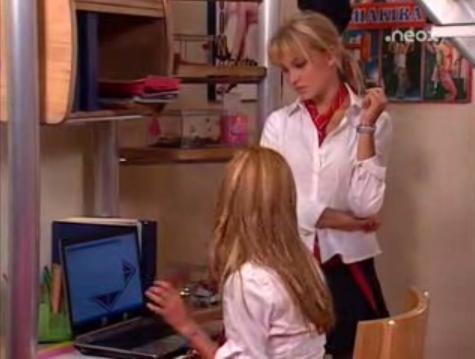 ATgAAADCyZwcJehbCRJmCJmJDtoEcju_kwLIhL9KgTJW3mKTyWpDn61jM6np_hxB5KSajdEFgca2akjLoRLOmCKcI2cOAJtU9VDC