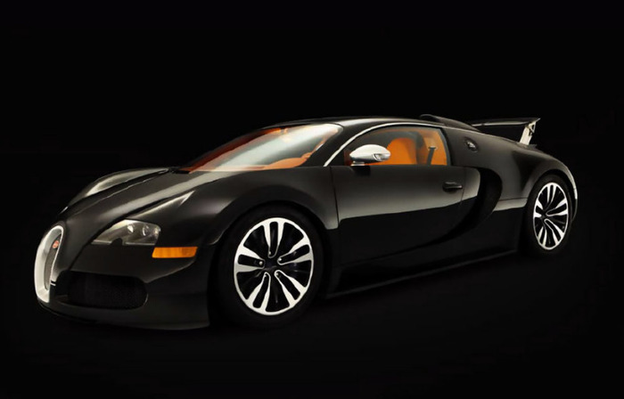 bugatti 5 - bugatti  veyron