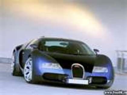 bugatty 4