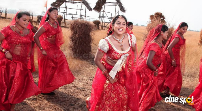 Lekshmi Sharma Malayalam Actress photos (7)