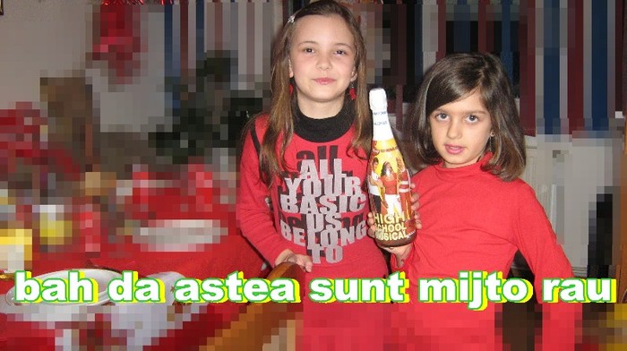 nu sunt