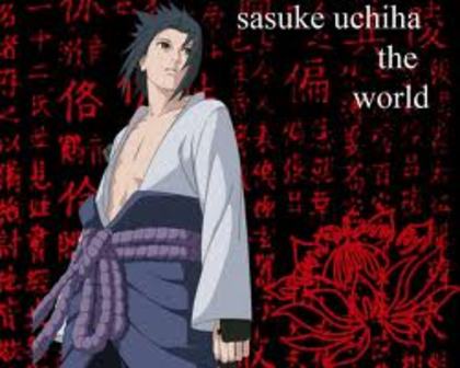 Daca sti pe unde sa o iei anuntane!{Ce ratat}