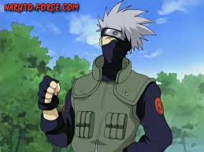 Baieti nu va mai certati!!!{Tsunade va face din mine supa de Kakashi}