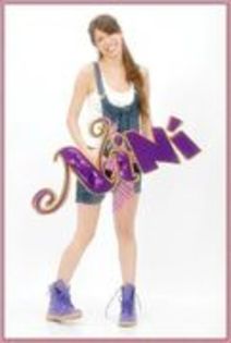 Nini11 - poze cu Nina