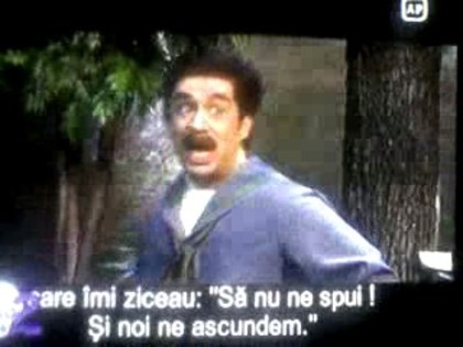 bscap0112