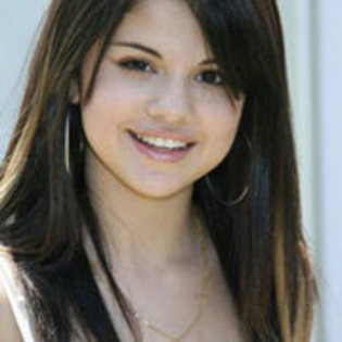 WZCSLNXCJVRYOXSFMSK - 0-avatare cu Selena-0