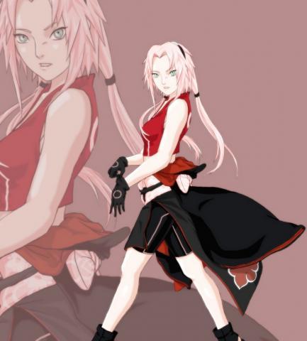 sakura1 - poze Sakura_Haruno