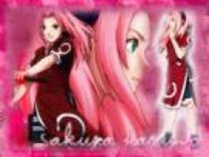 sakura2 - poze Sakura_Haruno