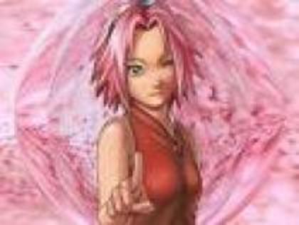 sakura7 - poze Sakura_Haruno