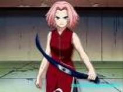 sakura9 - poze Sakura_Haruno