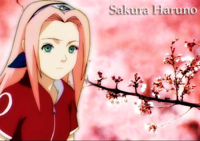 Sakura_Haruno - poze Sakura_Haruno