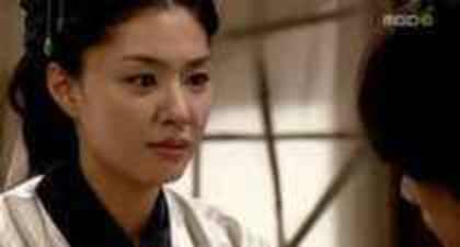 41473539_DYGUVFASP - Hwang-ok