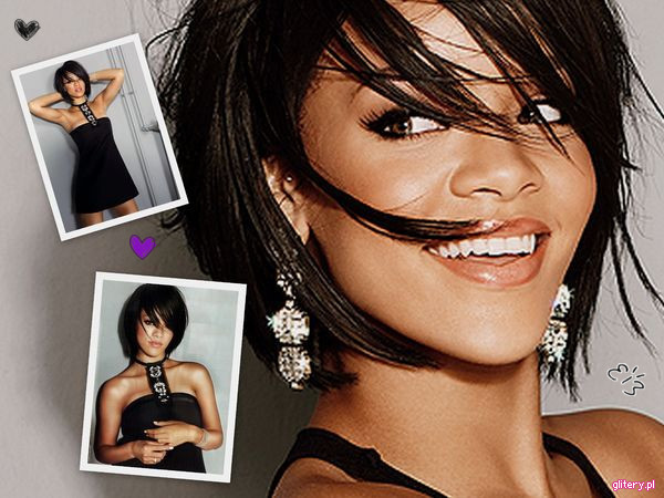 0094913509 - rihanna
