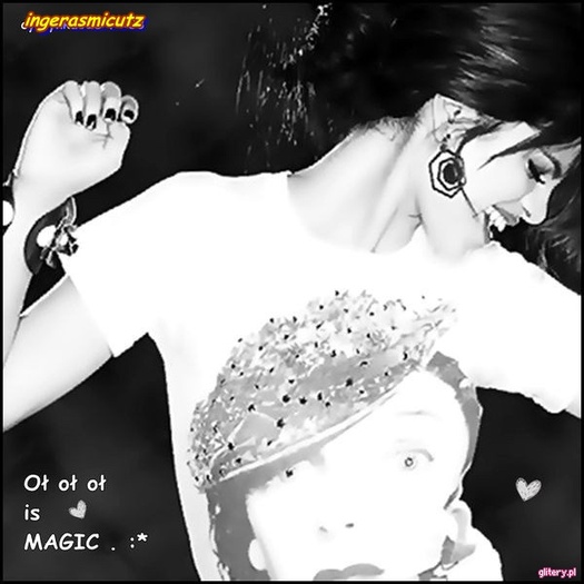 0084894193 - album glitery selly